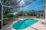 1108 Callista Avenue - Photo 23