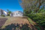 1108 Callista Avenue - Photo 25