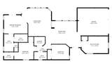 1108 Callista Avenue - Photo 27