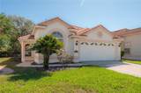 1108 Callista Avenue - Photo 28