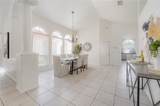 1108 Callista Avenue - Photo 3