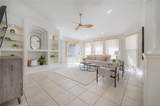 1108 Callista Avenue - Photo 5