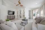 1108 Callista Avenue - Photo 7