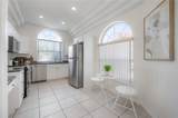 1108 Callista Avenue - Photo 8