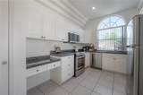 1108 Callista Avenue - Photo 9