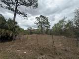 Lot 94 Galvenston Street - Photo 1