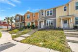 429 Lorraine Leland Street - Photo 1