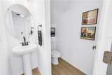 429 Lorraine Leland Street - Photo 10