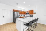 429 Lorraine Leland Street - Photo 11