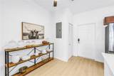 429 Lorraine Leland Street - Photo 12
