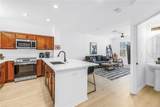 429 Lorraine Leland Street - Photo 13