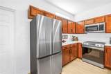 429 Lorraine Leland Street - Photo 14