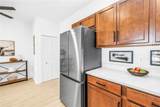 429 Lorraine Leland Street - Photo 15