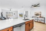 429 Lorraine Leland Street - Photo 16