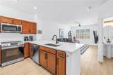 429 Lorraine Leland Street - Photo 17