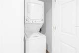 429 Lorraine Leland Street - Photo 18