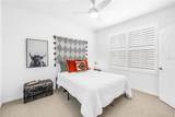 429 Lorraine Leland Street - Photo 19