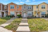 429 Lorraine Leland Street - Photo 2
