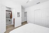 429 Lorraine Leland Street - Photo 20