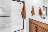 429 Lorraine Leland Street - Photo 21
