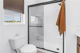 429 Lorraine Leland Street - Photo 22