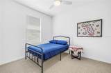 429 Lorraine Leland Street - Photo 23