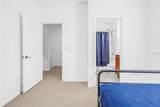 429 Lorraine Leland Street - Photo 24