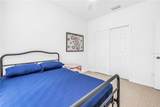 429 Lorraine Leland Street - Photo 25