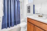 429 Lorraine Leland Street - Photo 26