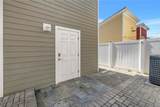 429 Lorraine Leland Street - Photo 27