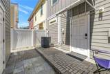 429 Lorraine Leland Street - Photo 28