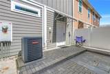 429 Lorraine Leland Street - Photo 29