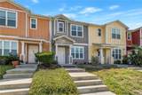 429 Lorraine Leland Street - Photo 3