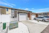 429 Lorraine Leland Street - Photo 30