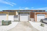 429 Lorraine Leland Street - Photo 31
