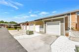 429 Lorraine Leland Street - Photo 32