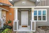 429 Lorraine Leland Street - Photo 33