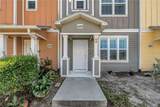 429 Lorraine Leland Street - Photo 4