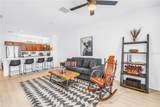 429 Lorraine Leland Street - Photo 5