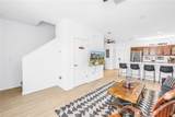429 Lorraine Leland Street - Photo 6