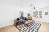 429 Lorraine Leland Street - Photo 7