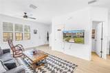 429 Lorraine Leland Street - Photo 8