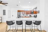 429 Lorraine Leland Street - Photo 9