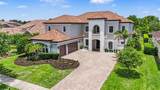 14903 Old Tom Morris Court - Photo 1