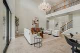 14903 Old Tom Morris Court - Photo 11