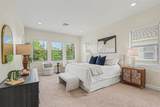 14903 Old Tom Morris Court - Photo 12