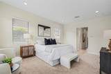 14903 Old Tom Morris Court - Photo 13