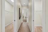 14903 Old Tom Morris Court - Photo 14