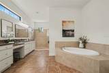 14903 Old Tom Morris Court - Photo 15