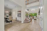 14903 Old Tom Morris Court - Photo 16